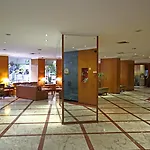 San Raphael Hotel