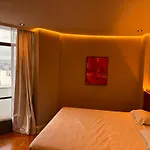 San Raphael Hotel