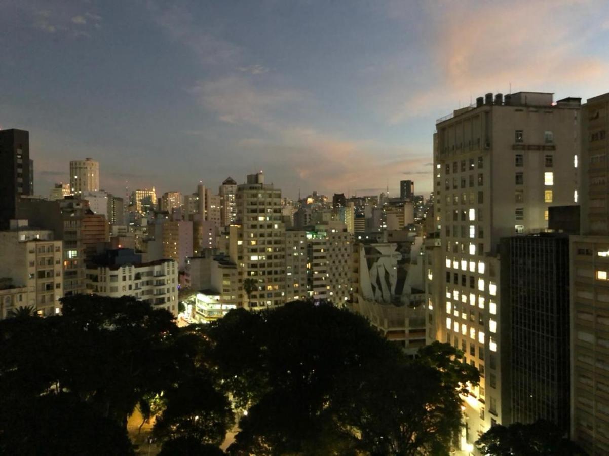 San Raphael São Paulo