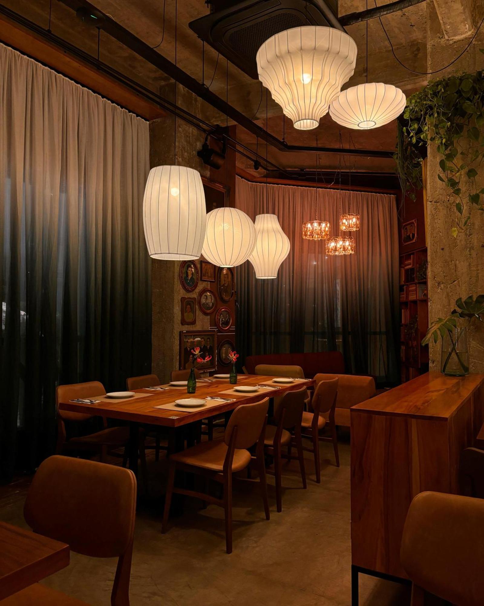 San Raphael 4* São Paulo